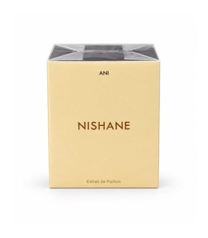 Nishane Ani Extrait de Parfum | نيشان آني إكستريه دو برفان