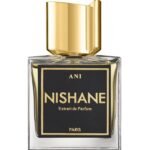 Nishane Ani Extrait de Parfum | نيشان آني إكستريه دو برفان