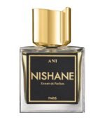 Nishane Ani Extrait de Parfum | نيشان آني إكستريه دو برفان