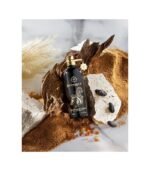 Montale Arabians Tonka Eau de Parfum | مونتال أرابيانز تونكا أو دو برفان