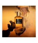 Mancera Eternal Wood Eau de Parfum | مانسيرا إتيرنال وود أو دو بارفان