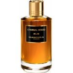 Mancera Eternal Wood Eau de Parfum | مانسيرا إتيرنال وود أو دو بارفان