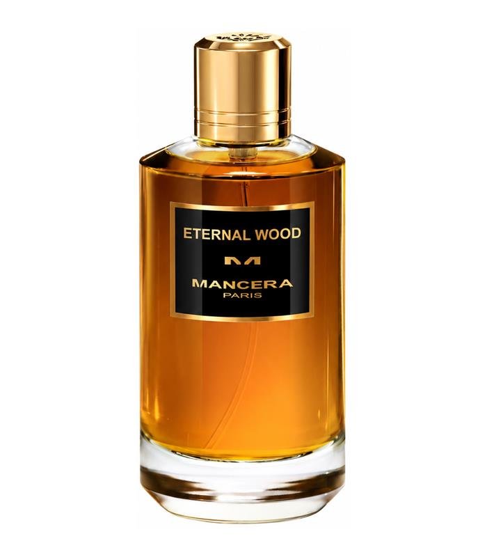 Mancera Eternal Wood Eau de Parfum Mancera Eternal Wood Eau de Parfum | مانسيرا إتيرنال وود أو دو بارفان