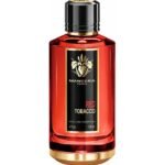 Mancera Red Tobacco Eau de Parfum | مانسيرا ريد توباكو أو دو بارفان