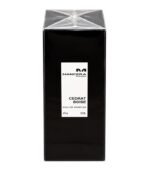 Mancera Cedrat Boise Eau de Parfum | مانسيرا سيدرا بواز أو دو بارفان