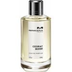 Mancera Cedrat Boise Eau de Parfum | مانسيرا سيدرا بواز أو دو بارفان
