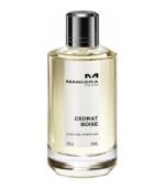 Mancera Cedrat Boise Eau de Parfum | مانسيرا سيدرا بواز أو دو بارفان