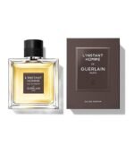 L’Instant de Guerlain pour Homme Eau de Parfum | جيرلان لانستان بور أوم أو دو بارفان