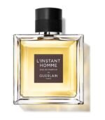L’Instant de Guerlain pour Homme Eau de Parfum | جيرلان لانستان بور أوم أو دو بارفان