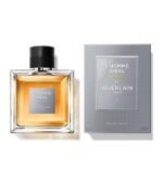 Guerlain L’Homme Idéal L’Intense Eau de Parfum | جيرلان لوم إيديال لانتنس أو دو بارفان