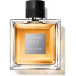 Guerlain L’Homme Idéal L’Intense Eau de Parfum | جيرلان لوم إيديال لانتنس أو دو بارفان