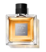Guerlain L’Homme Idéal L’Intense Eau de Parfum | جيرلان لوم إيديال لانتنس أو دو بارفان
