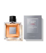 Guerlain L'Homme Idéal Extrême Eau de Parfum | جيرلان لوم إيديال إكستريم أو دو بارفان