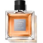 Guerlain L'Homme Idéal Extrême Eau de Parfum | جيرلان لوم إيديال إكستريم أو دو بارفان