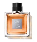 Guerlain L'Homme Idéal Extrême Eau de Parfum | جيرلان لوم إيديال إكستريم أو دو بارفان