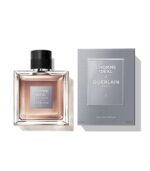 Guerlain L'Homme Idéal Eau de Parfum | جيرلان لوم إيديال أو دو بارفان