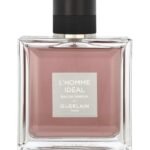 Guerlain L'Homme Idéal Eau de Parfum | جيرلان لوم إيديال أو دو بارفان