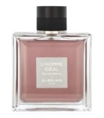 Guerlain L'Homme Idéal Eau de Parfum | جيرلان لوم إيديال أو دو بارفان