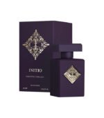 Initio Narcotic Delight Eau de Parfum | إنيشيو ناركوتيك ديلايت أو دو بارفان