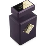 Initio Narcotic Delight Eau de Parfum | إنيشيو ناركوتيك ديلايت أو دو بارفان