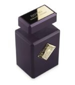 Initio Narcotic Delight Eau de Parfum | إنيشيو ناركوتيك ديلايت أو دو بارفان