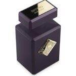 Initio Side Effect Eau de Parfum | إنيشيو سايد إفكت أو دو بارفان