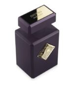 Initio Side Effect Eau de Parfum | إنيشيو سايد إفكت أو دو بارفان