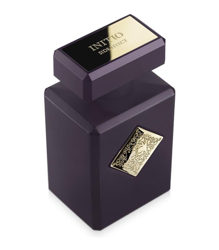 Initio Side Effect Eau de Parfum | إنيشيو سايد إفكت أو دو بارفان