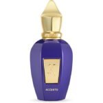 Xerjoff Accento Eau de Parfum | زيرجوف أكسينتو أو دو بارفان