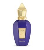 Xerjoff Accento Eau de Parfum | زيرجوف أكسينتو أو دو بارفان