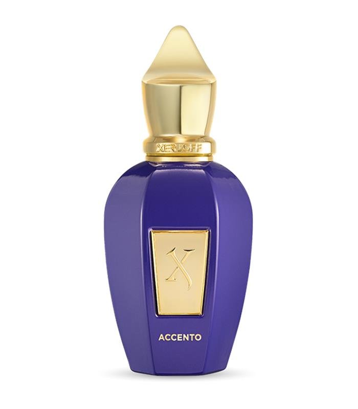 Xerjoff Accento Eau de Parfum | زيرجوف أكسينتو أو دو بارفان