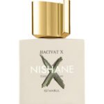 Nishane Hacivat X Extrait de Parfum | نيشان هاشيفات إكس إكستريت دو بارفان