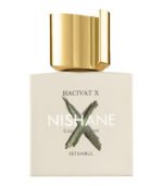 Nishane Hacivat X Extrait de Parfum | نيشان هاشيفات إكس إكستريت دو بارفان