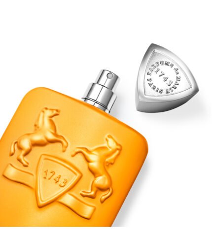 Parfums de Marly Perseus Eau de Parfum | بارفامز دي مارلي بيرسيوس أو دو بارفان
