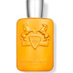 Parfums de Marly Perseus Eau de Parfum | بارفامز دي مارلي بيرسيوس أو دو بارفان