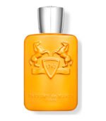 Parfums de Marly Perseus Eau de Parfum | بارفامز دي مارلي بيرسيوس أو دو بارفان
