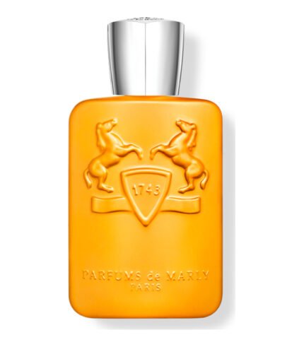 Parfums de Marly Perseus Eau de Parfum | بارفامز دي مارلي بيرسيوس أو دو بارفان