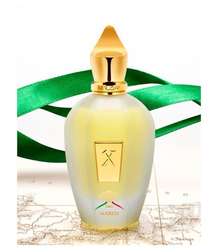 Xerjoff Naxos Eau de Parfum | زيرجوف ناكسوس أو دو بارفان