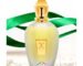 Xerjoff Naxos Eau de Parfum | زيرجوف ناكسوس أو دو بارفان