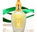 Xerjoff Naxos Eau de Parfum | زيرجوف ناكسوس أو دو بارفان