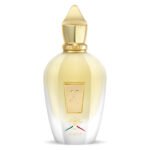 Xerjoff Naxos Eau de Parfum | زيرجوف ناكسوس أو دو بارفان
