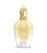 Xerjoff Naxos Eau de Parfum | زيرجوف ناكسوس أو دو بارفان