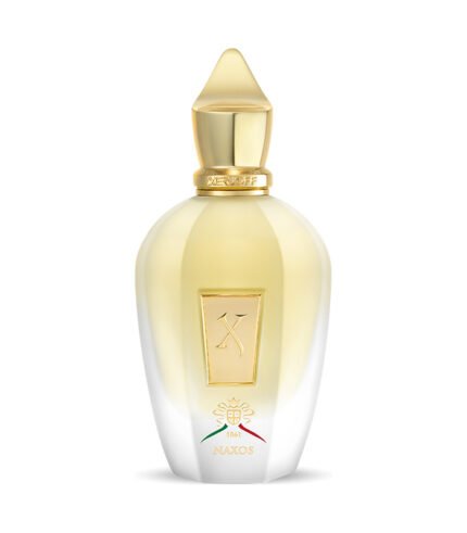 Xerjoff Naxos Eau de Parfum | زيرجوف ناكسوس أو دو بارفان