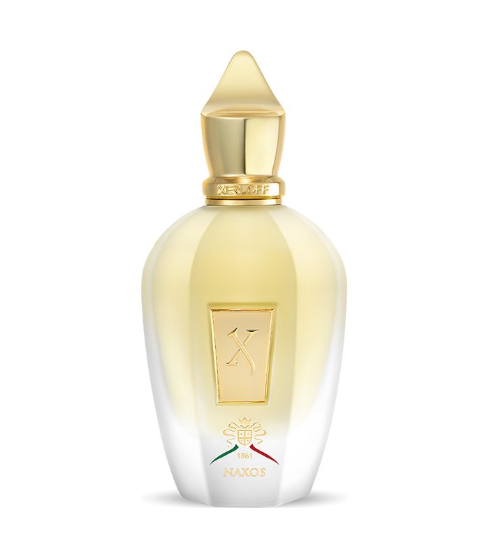 Xerjoff Naxos Eau de Parfum | زيرجوف ناكسوس أو دو بارفان