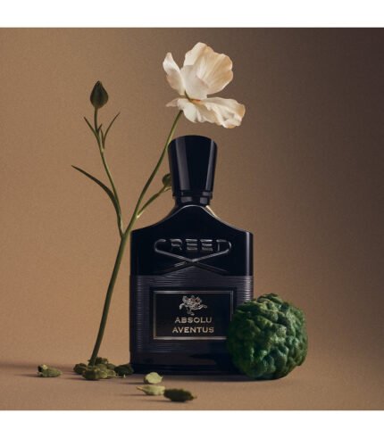 Creed Absolu Aventus Eau de Parfum | كريد أبسولو أفنتوس أو دو بارفان