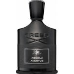 Creed Absolu Aventus Eau de Parfum | كريد أبسولو أفنتوس أو دو بارفان