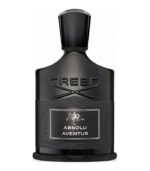 Creed Absolu Aventus Eau de Parfum | كريد أبسولو أفنتوس أو دو بارفان