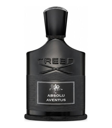 Creed Absolu Aventus Eau de Parfum | كريد أبسولو أفنتوس أو دو بارفان