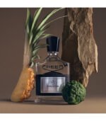 Creed Aventus Eau de Parfum | كريد أفنتوس أو دو بارفان