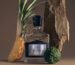 Creed Aventus Eau de Parfum | كريد أفنتوس أو دو بارفان